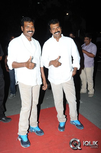 Race-Gurram-Movie-Success-Meet